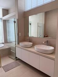 Belle Vue Residences (D9), Condominium #606353391